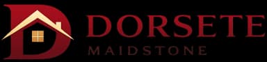 Dorsete Maidstone Logo